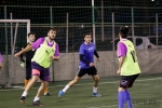 18.10.2018 FCD Buftea - Dream Team poza 160917287800000__V7A6352.jpg